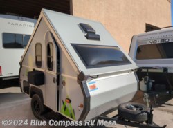 New 2025 Aliner Scout Lite  Lite available in Mesa, Arizona