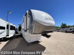 New 2025 Alliance RV Paradigm 382RK available in Mesa, Arizona