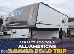 New 2025 Travel Lite Up Country 650U available in Mesa, Arizona