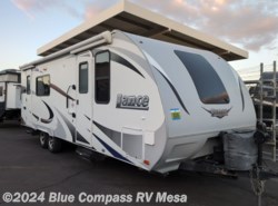 Used 2015 Lance  Lance Travel Trailers 2285 available in Mesa, Arizona