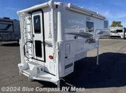 New 2025 Northern Lite  Limited Edition 8-11EXLEWB available in Mesa, Arizona