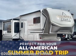 New 2025 Alliance RV Paradigm 310RL available in Mesa, Arizona