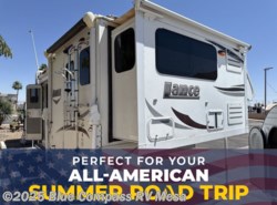Used 2017 Lance  Lance 995 available in Mesa, Arizona
