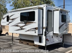New 2026 Host Mammoth Host Campers 11.6 available in Mesa, Arizona