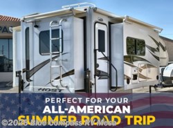 New 2026 Host Mammoth Host Campers  11.6 available in Mesa, Arizona