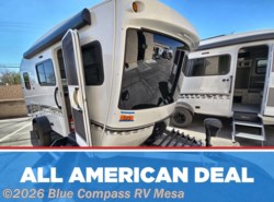 New 2026 inTech Sol Dusk available in Mesa, Arizona