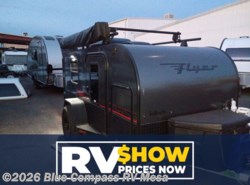 New 2026 inTech Flyer Explore available in Mesa, Arizona