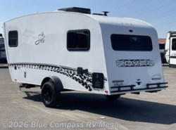 New 2026 inTech Sol Dusk available in Mesa, Arizona