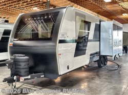 New 2026 Brinkley RV Model I 294 available in Mesa, Arizona
