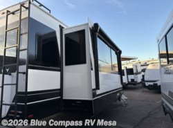 New 2026 Brinkley RV Model Z AIR 297 available in Mesa, Arizona
