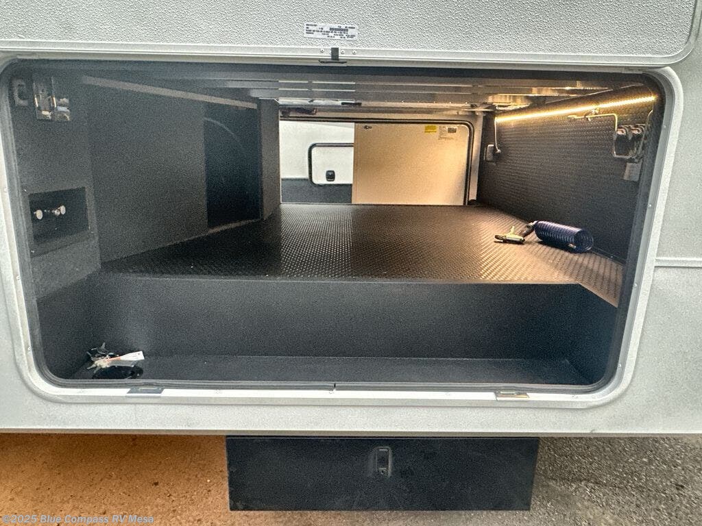 New 2026 Brinkley RV Model Z 3420 available in Mesa, Arizona