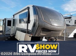 New 2026 Brinkley RV Model Z 3100 available in Mesa, Arizona