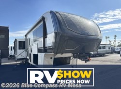 New 2026 Brinkley RV Model Z 3600 available in Mesa, Arizona