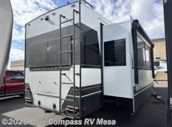 New 2026 Brinkley RV Model Z 3600 available in Mesa, Arizona