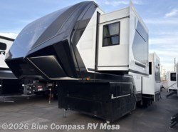 New 2026 Brinkley RV Model G 4120 available in Mesa, Arizona