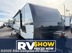 New 2026 Brinkley RV Model I 265 available in Mesa, Arizona