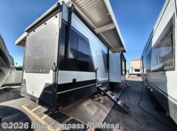 New 2026 Brinkley RV Model G 3950 available in Mesa, Arizona