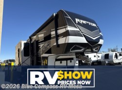 Used 2024 Keystone Raptor 431 available in Mesa, Arizona