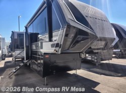 New 2026 Brinkley RV Model G 3970 available in Mesa, Arizona