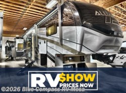 New 2026 Alliance RV Paradigm 388SP available in Mesa, Arizona