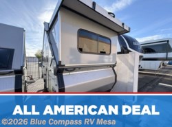 New 2026 Aliner Ranger 12 available in Mesa, Arizona
