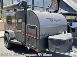 New 2026 inTech Flyer Pursue available in Mesa, Arizona