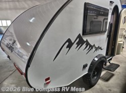 New 2026 NuCamp TAB 320 LITE Std. Model available in Mesa, Arizona