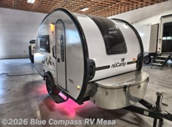 New 2026 NuCamp TAB 360 Boondock available in Mesa, Arizona