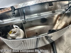 New 2026 NuCamp TAB 360 CS Boondock available in Mesa, Arizona