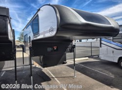 New 2026 Palomino Backpack Edition HS-750 available in Mesa, Arizona