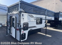 New 2026 Palomino Backpack Edition SS-1251 available in Mesa, Arizona