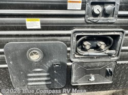 New 2026 Forest River Cherokee Grey Wolf 23MS available in Mesa, Arizona
