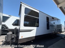 New 2026 Forest River Cherokee Timberwolf 27MDK available in Mesa, Arizona