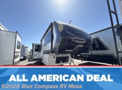 New 2026 Brinkley RV Model Z 2700 available in Mesa, Arizona