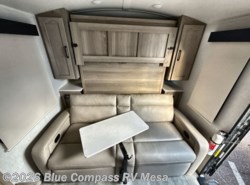 Used 2024 Forest River Rockwood Geo Pro G15FBS available in Mesa, Arizona