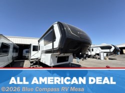 New 2026 Brinkley RV Model Z 3100 available in Mesa, Arizona