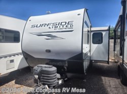 Used 2024 Genesis Supreme Surfside Limited 20BBS available in Mesa, Arizona
