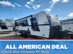 New 2026 Brinkley RV Model I 265 available in Mesa, Arizona