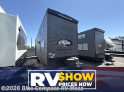 New 2026 Forest River Cherokee Timberwolf 20OG available in Mesa, Arizona