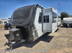 New 2026 Brinkley RV Model Z AIR 310 available in Mesa, Arizona