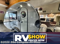 New 2026 NuCamp TAB 320 LITE Std. Model available in Mesa, Arizona