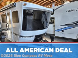 New 2026 inTech Sol Dusk available in Mesa, Arizona