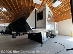 New 2026 Brinkley RV Model G 4100 available in Mesa, Arizona