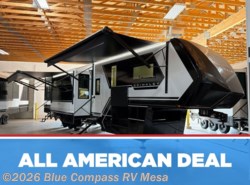 New 2026 Brinkley RV Model G 4100 available in Mesa, Arizona