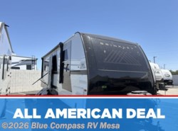 New 2026 Brinkley RV Model I 275 available in Mesa, Arizona