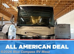 Used 2018 Newmar Ventana 3407 available in Mesa, Arizona