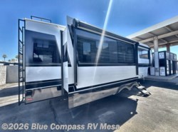 New 2026 Brinkley RV Model Z 3100 available in Mesa, Arizona