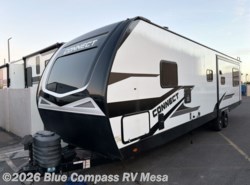 Used 2025 K-Z Connect 312RE available in Mesa, Arizona
