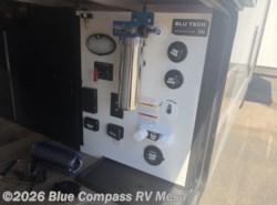 New 2026 Alliance RV Delta 292RL available in Mesa, Arizona