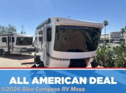 New 2026 inTech Sol Dusk available in Mesa, Arizona